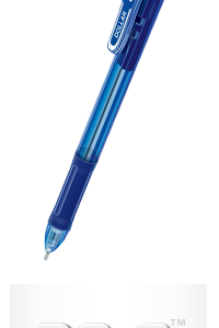 BP-3 BallPoint