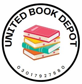 unitedbookdepot.shop