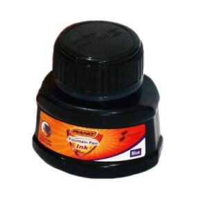 Piano Ink 30 ML